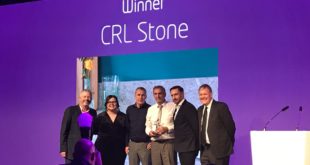 DE1EE82C 31CE 4B3F A54D C2CD31CA5270