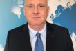 IPG appoints managing director