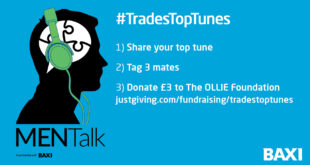 DEPT 399220 Baxi MenTalk Playlist Blue 1920x1080px wCopy