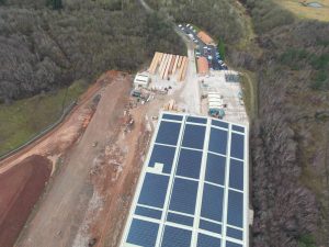DESFORD PLANT AERIAL SHOTS JAN 2023 edited 1