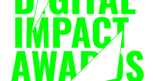 DIA Collateral Design IDEAS 27