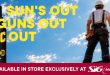 SIG Roofing partners with sunscreen brand DiC