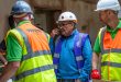 Wren backs DIY SOS for second series