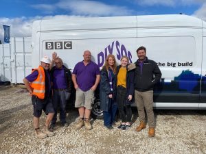 DIY SOS The Big Build Sika 002