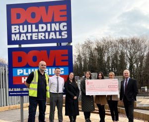 DOVE CHUF CHEQUE3 002