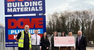 DOVE CHUF CHEQUE3 002