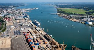 DSC00476 ABP Southampton 14 8 2021 5x7 RT