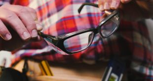 DSC04414 DESKTOP UMIIO02