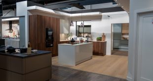 Howdens to host Expo Weekend Event