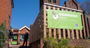 Wienerberger, a provider of  building solutions, extends its partnership with homeless charity Emmaus UK, committing to donate 50p for every full pallet of Danum and Dual Danum TLE concrete roof tile products sold in 2025.