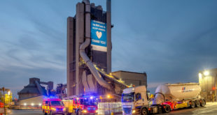 DSC 7815 6 7 8 9 Optimizer low res