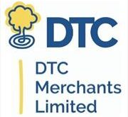 DTC about us 180 180 0 0 300 300