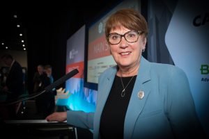 Dame Judith Hackitt 002