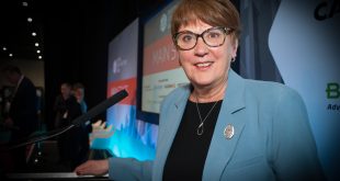 Dame Judith Hackitt 002