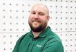 ERA appoints Quanex certification manager