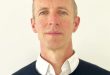 GRS appoints MD for Building Products division