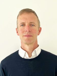 GRS appoints MD for Building Products division