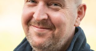 Long Rake Spar promotes Dan McMahon to Senior Area Sales Manager
