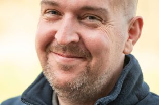 Long Rake Spar promotes Dan McMahon to Senior Area Sales Manager