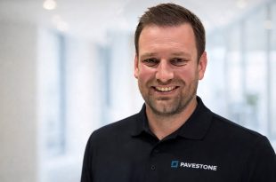 National Sales Manager