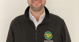 TP Managed Services, which operates social housing, has announced a new charity partnership with Bowel Cancer UK.