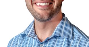 Dan Travis web