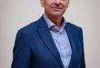 BMF Members Conference shares Italian innovation