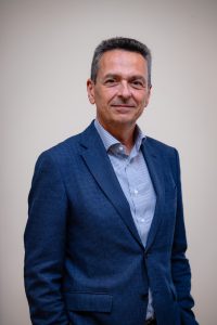 BMF Members Conference shares Italian innovation 