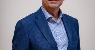 BMF Members Conference shares Italian innovation