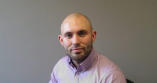 Danny Edwards Rudridge Brentford