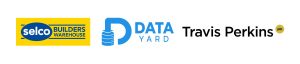 Travis Perkins PLC and Selco invest in BMDS Data Yard
