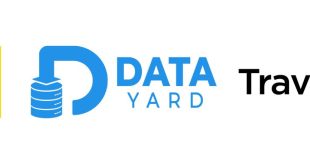 Travis Perkins PLC and Selco invest in BMDS Data Yard
