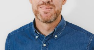 Dave Castle returns to BMF Board