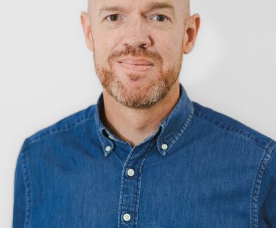Castle builds return to BMF board