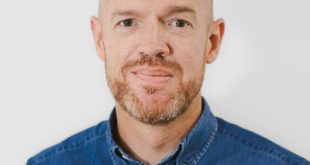 Dave Castle returns to BMF Board