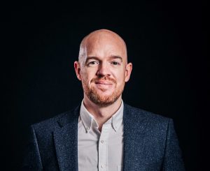 Dave Castle medium res 1