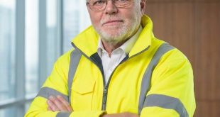 Werner renews ladder safety warning amid Ladder Association report findings