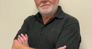 Werner, a manufacturer of ladders and access equipment, warns trade professionals not to take ‘short-cuts’ when working at height as new HSE statistics are published