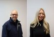 Drayton strengthens regional sales team