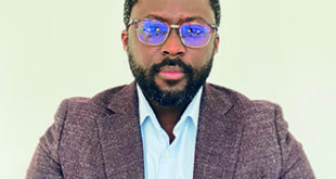 David Frimpong lr