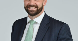 David Grace copy