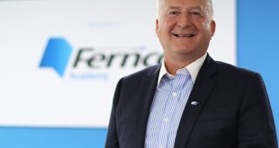 David Millward copy LR