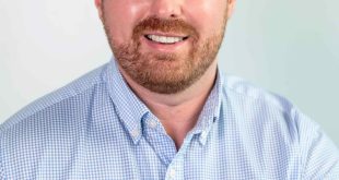 Marshalls Bricks & Masonry Builds for Growth with Trio of Senior Appointments