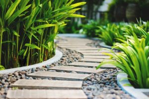 S:\Magazines\Home Improvement\BMJ\May\and finally\IBMG to offer £2,000 Landscaping Materials to Transform Community Spaces