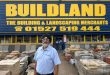 NBG partner expands into Solihull branch