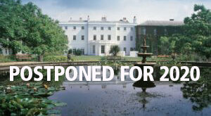 Devere beaumont HR JU PREF 300x175 1