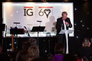 Diamond Anniversary 237 of 381web