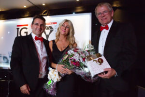 Diamond Anniversary 275 of 381web