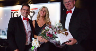 Diamond Anniversary 275 of 381web