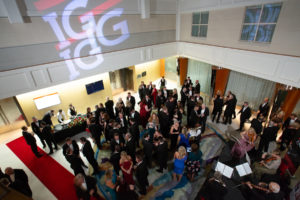 Diamond Anniversary 84 of 381web